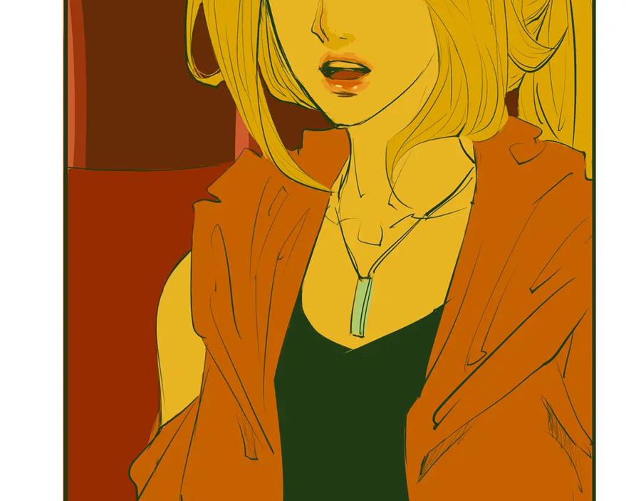 第298页