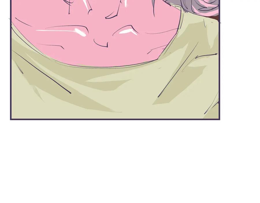 第302页