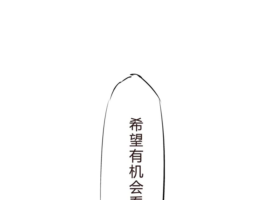 第304页