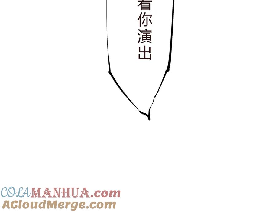 第305页