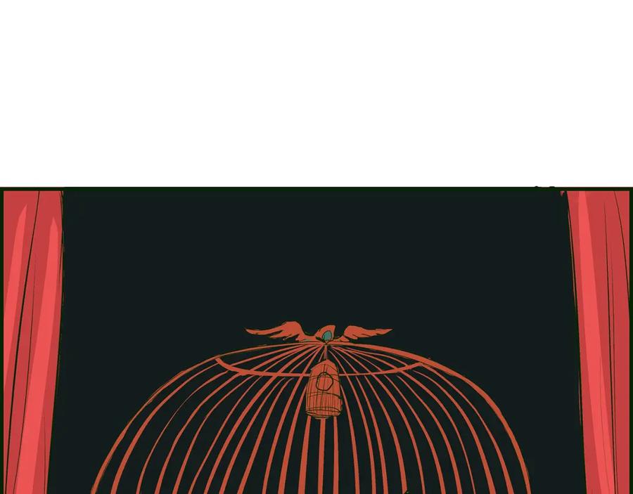 第306页