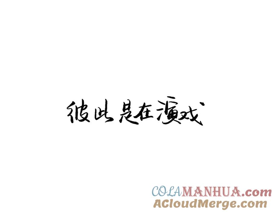 第309页
