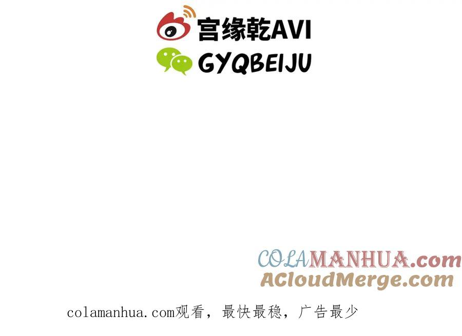 第321页