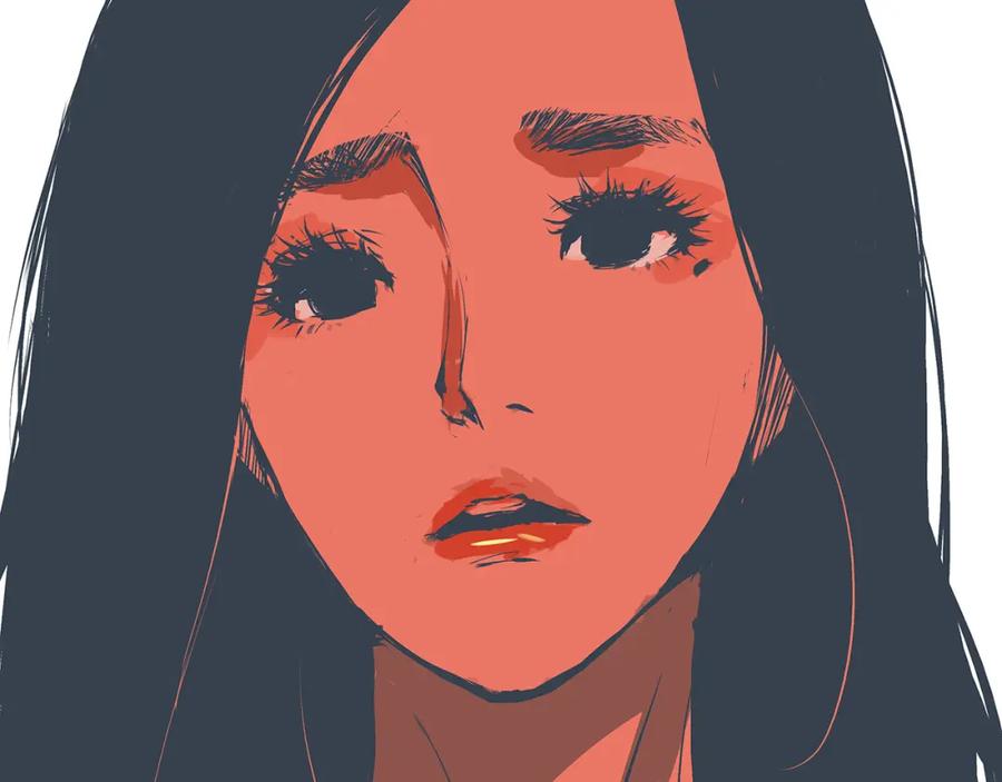 第159页