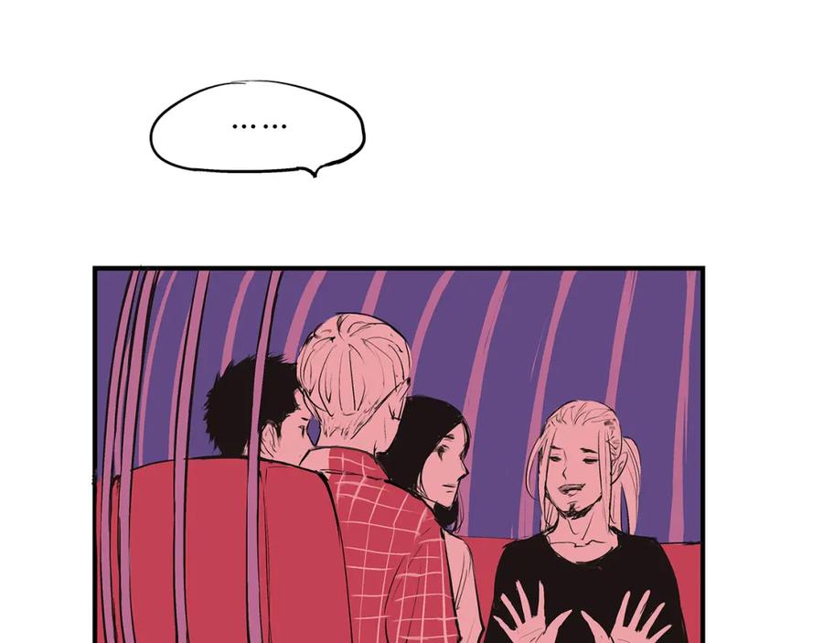 第187页