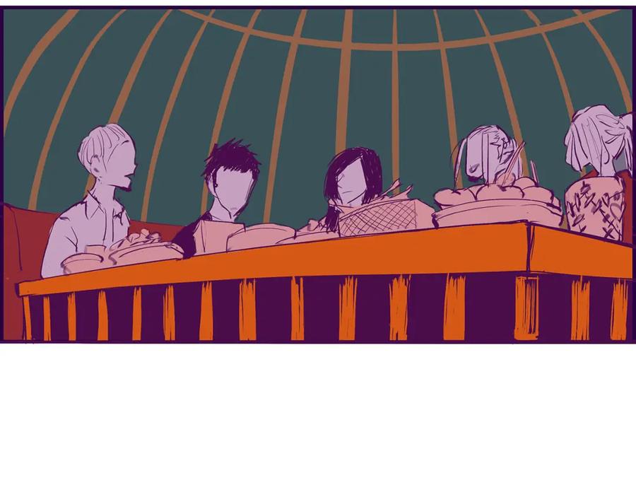 第192页