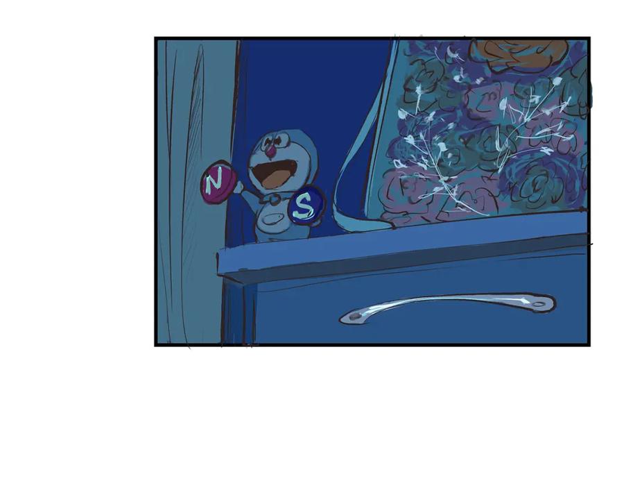 第196页