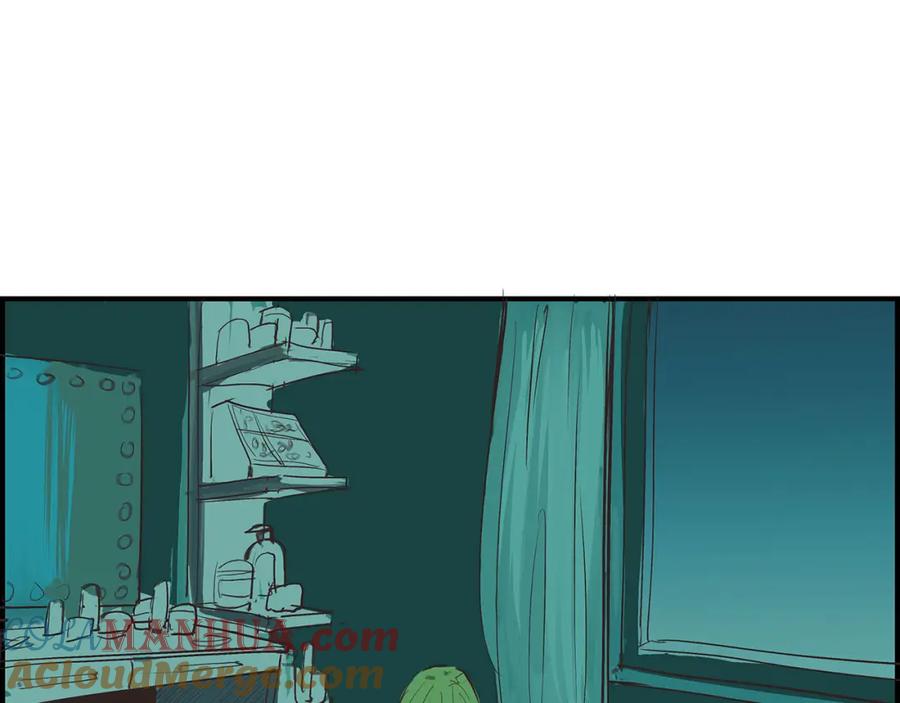 第197页