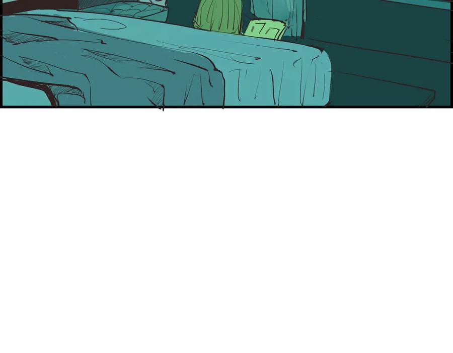 第198页