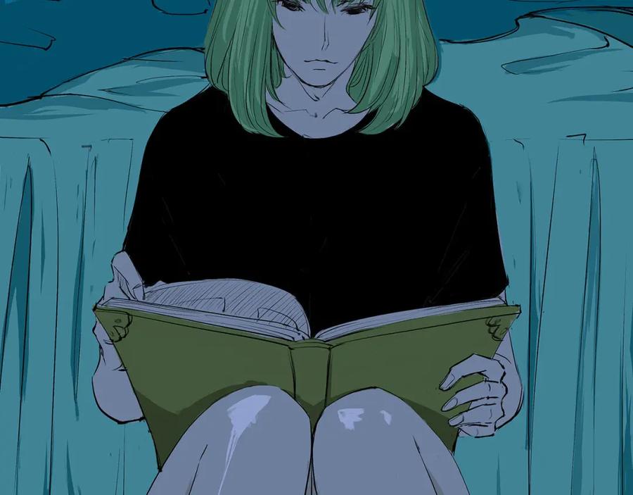 第200页