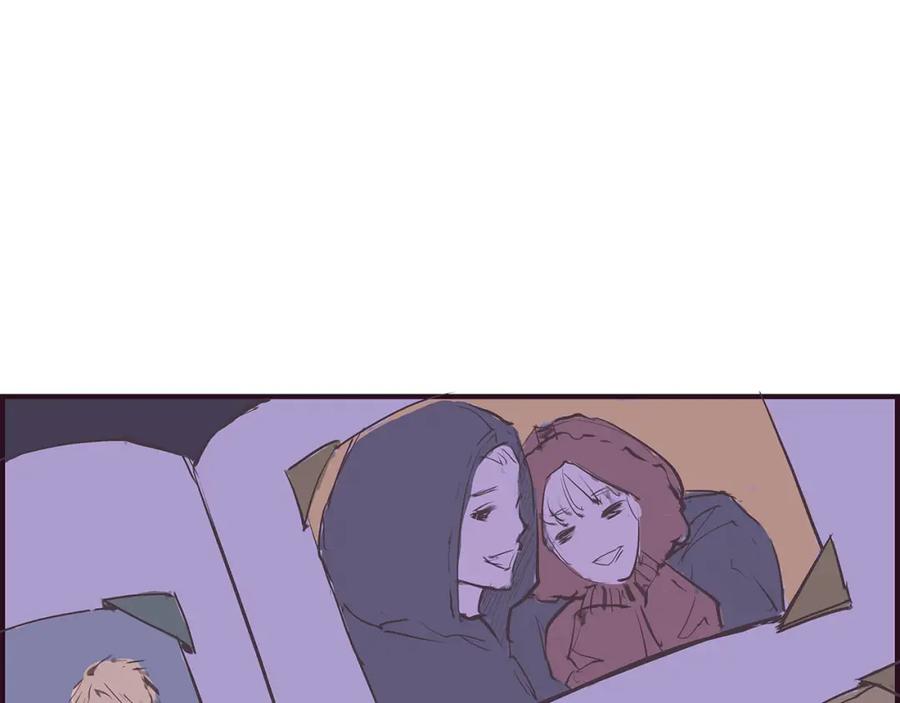 第203页