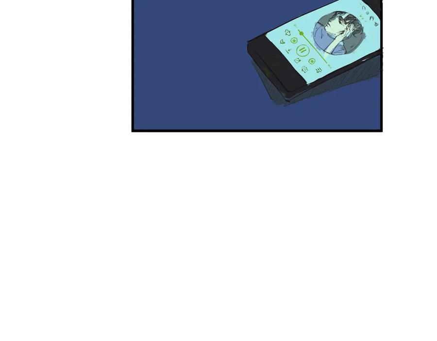 第208页