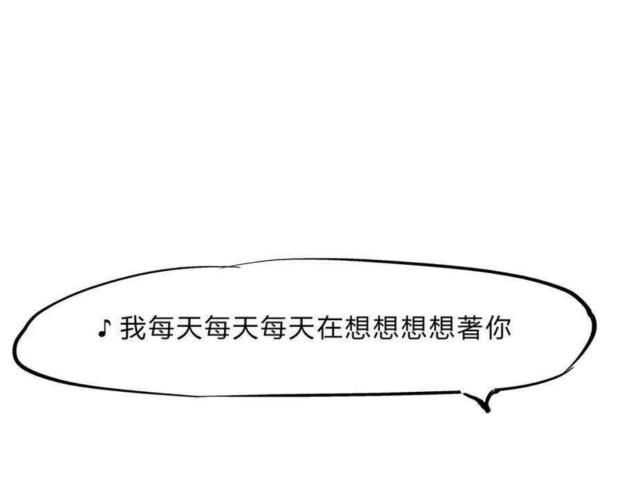 第214页