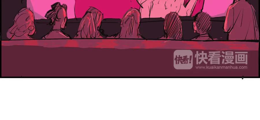 第216页