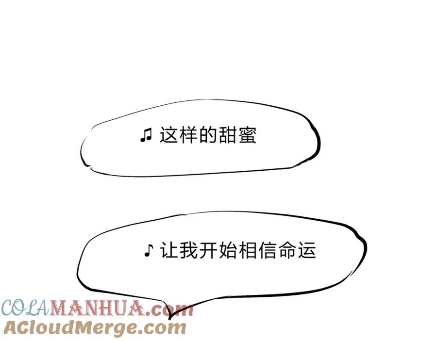 第217页