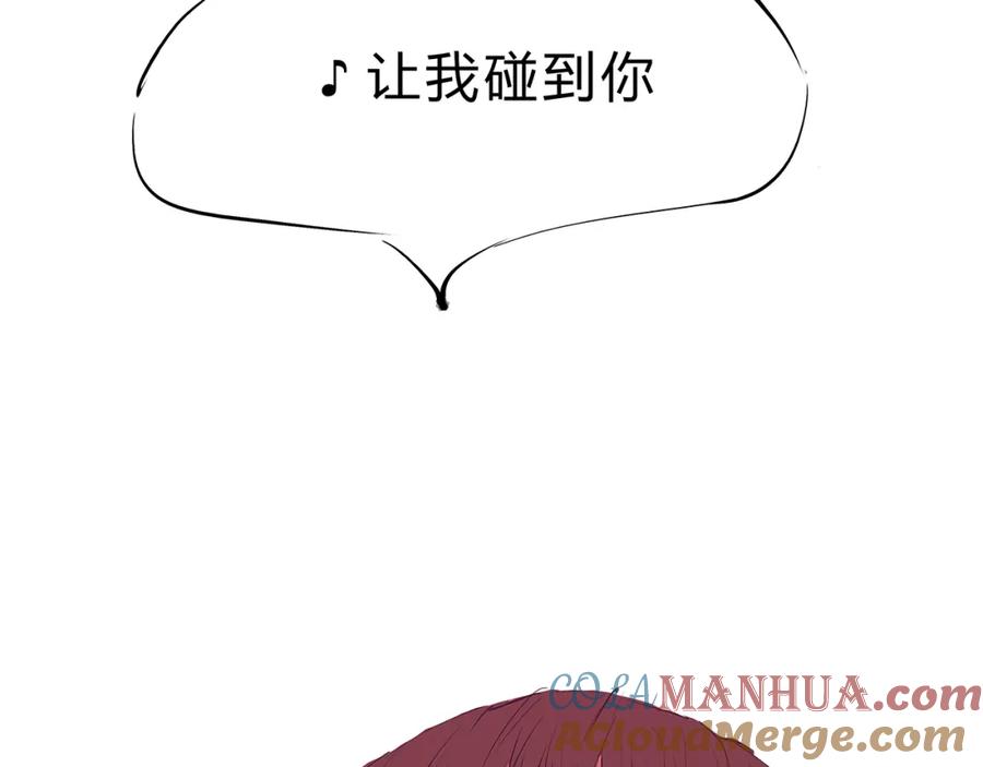 第221页