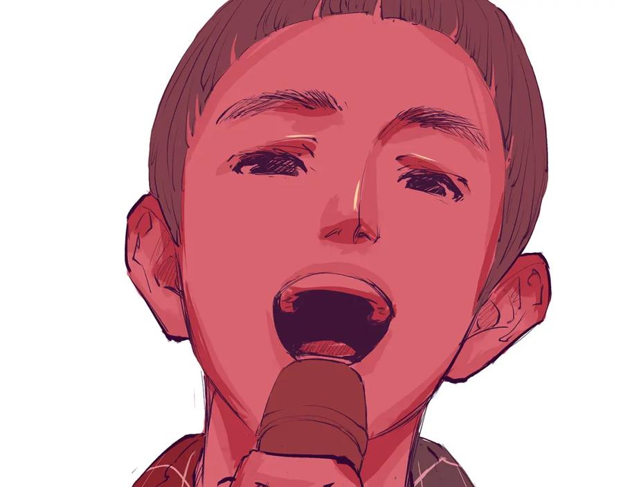 第222页
