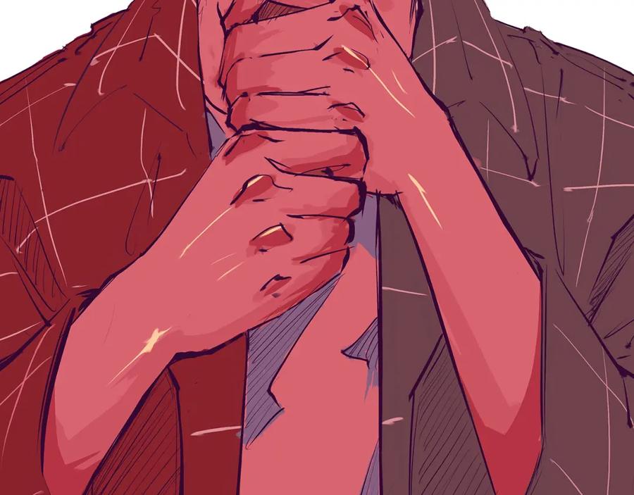 第223页