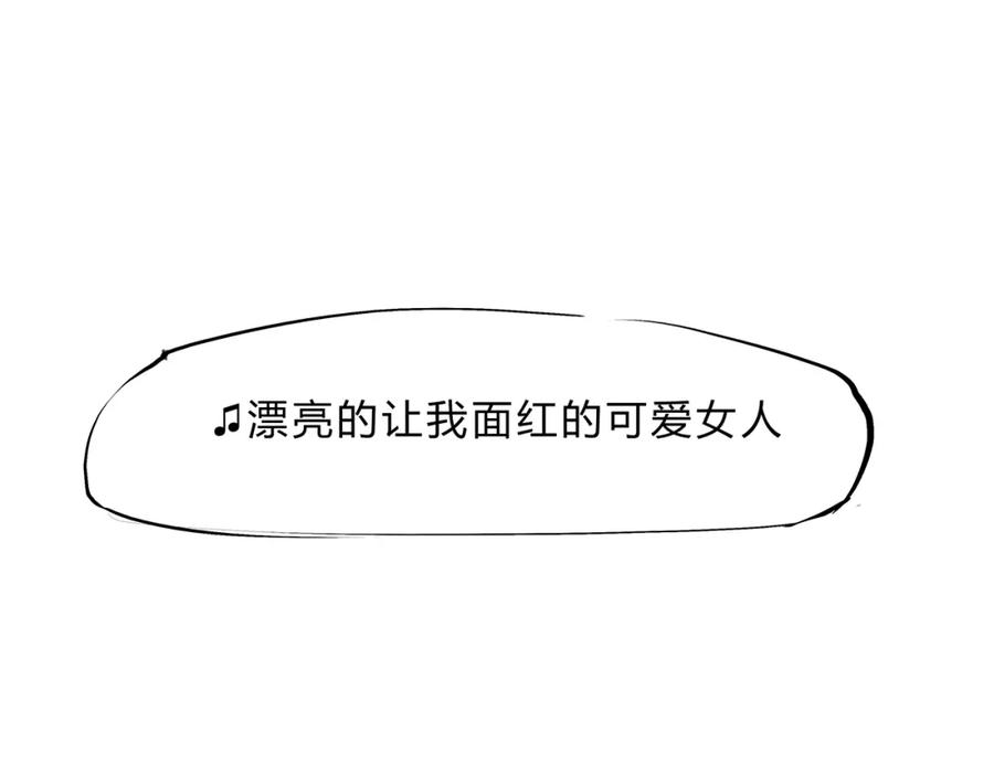 第226页