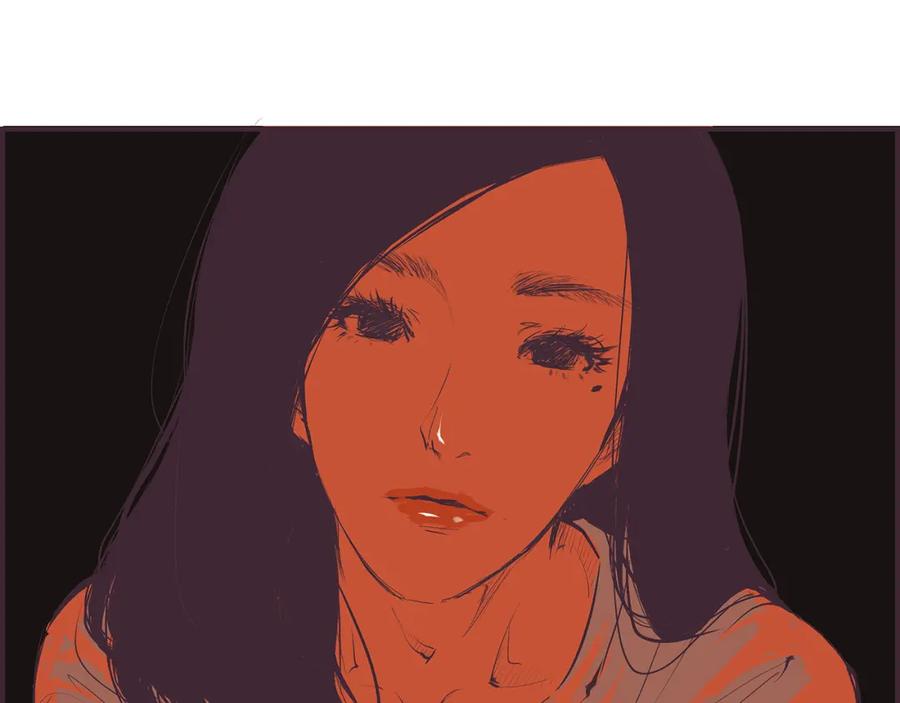 第227页