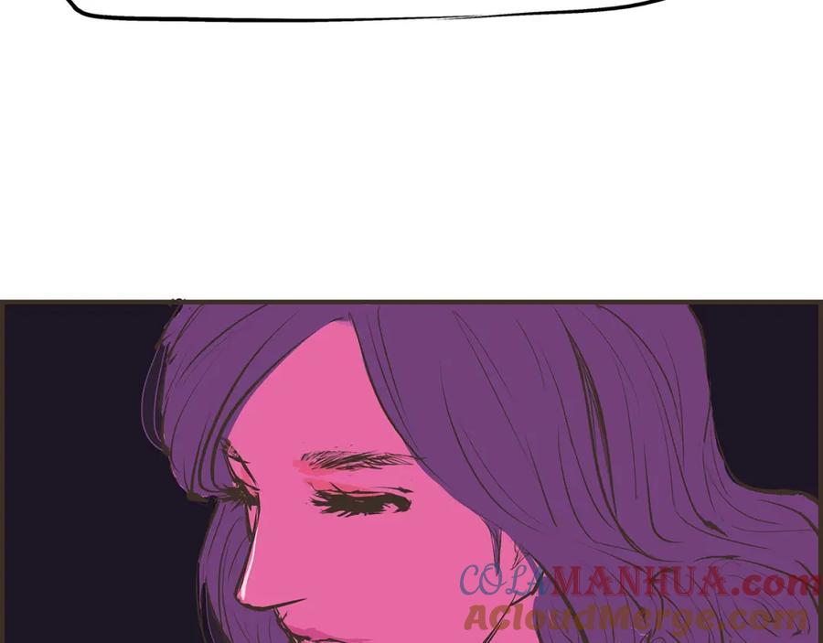 第229页