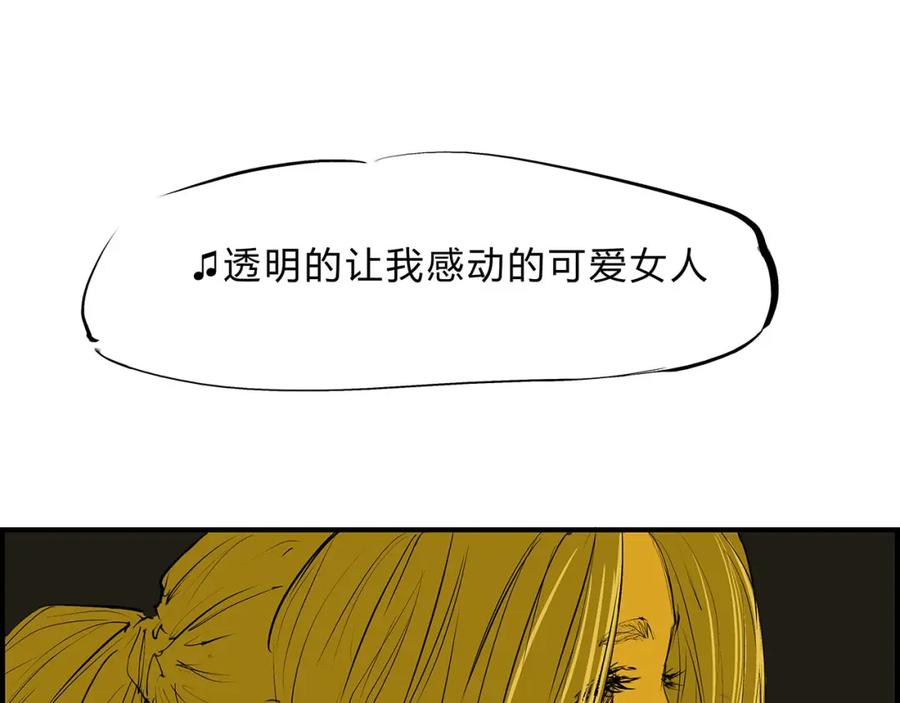 第231页