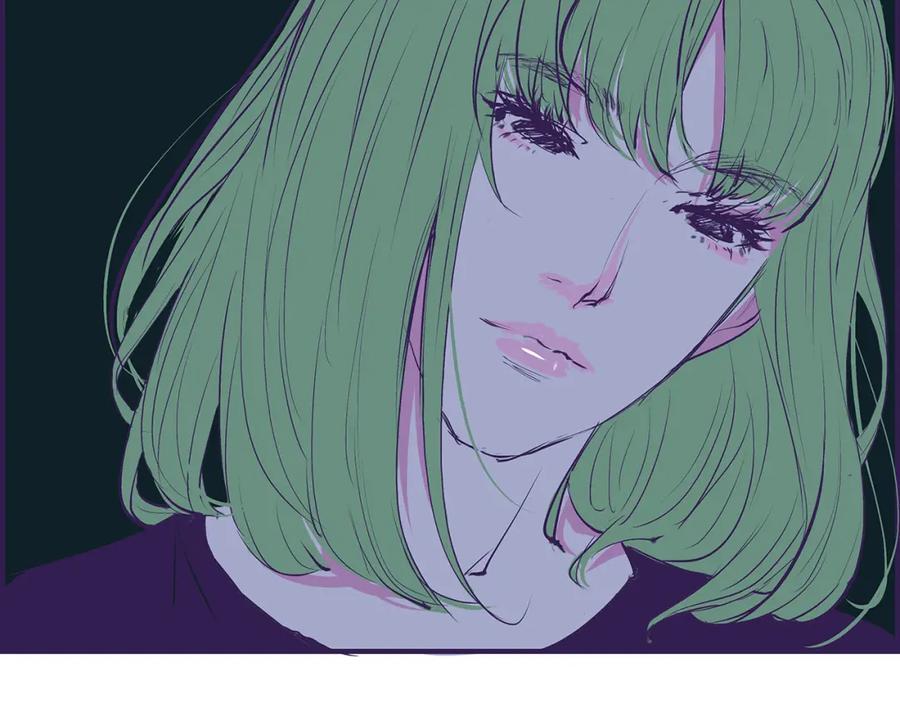 第234页