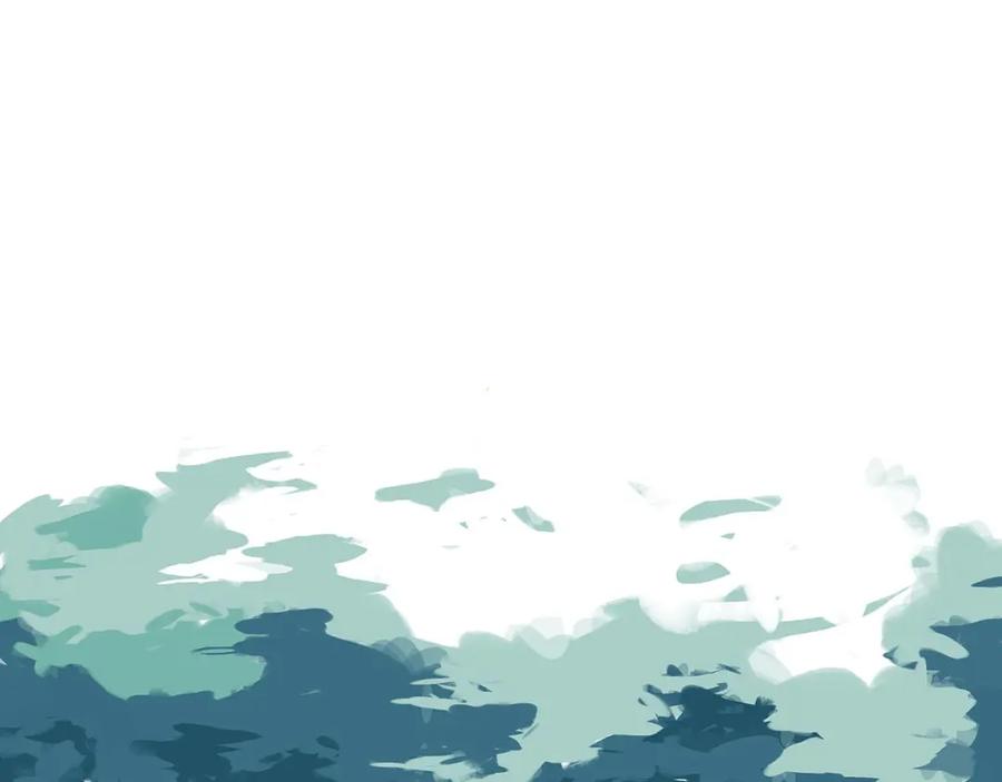 第239页