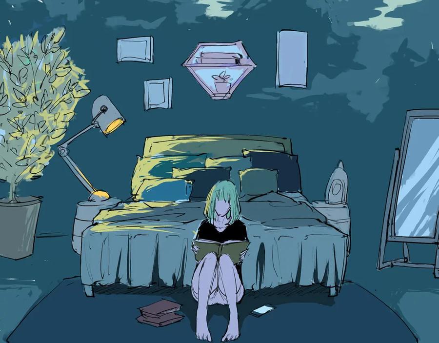 第240页