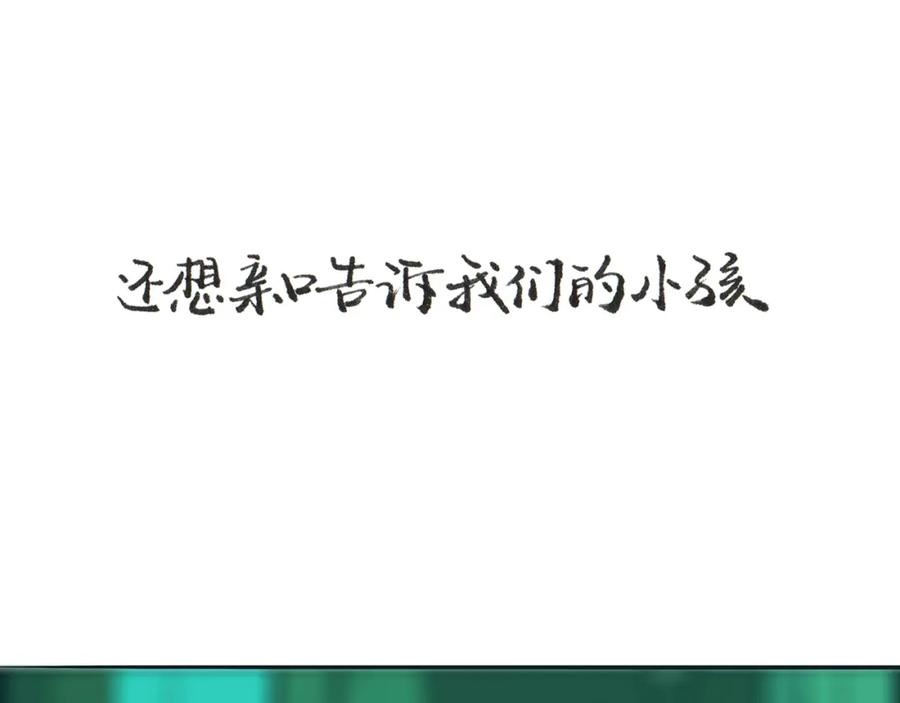 第248页