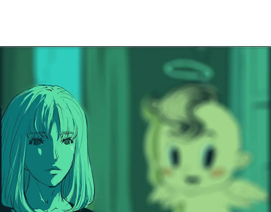 第251页
