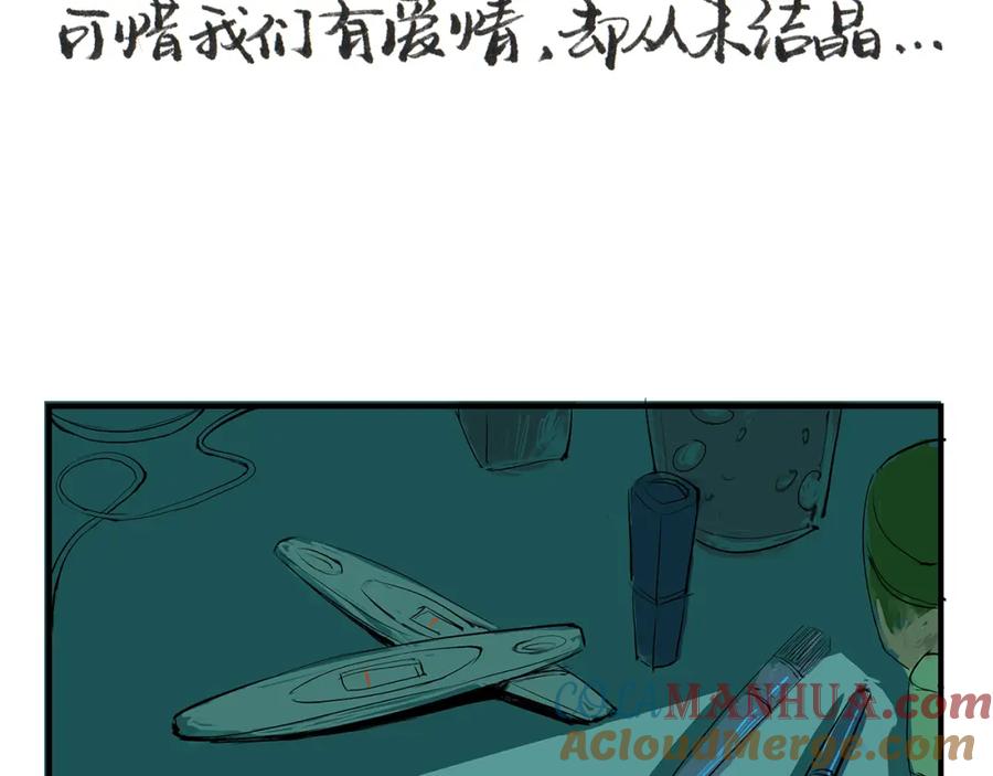 第253页