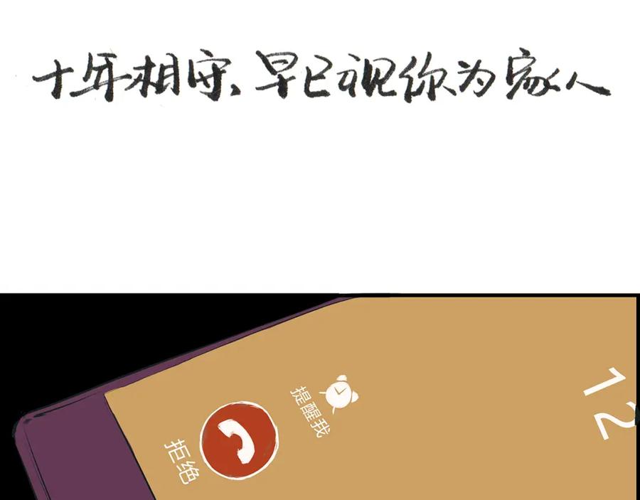 第255页