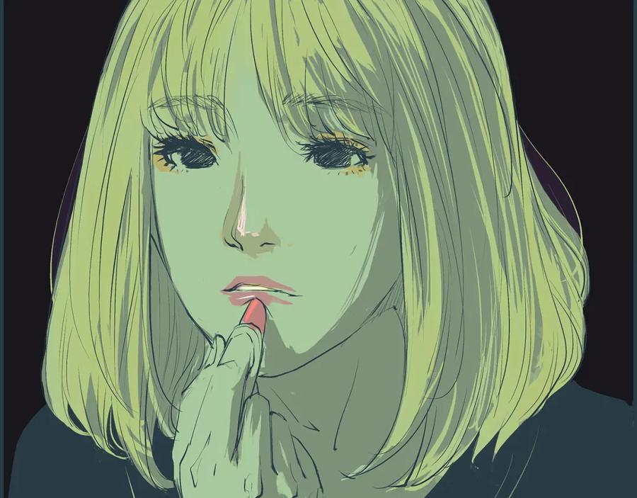 第258页