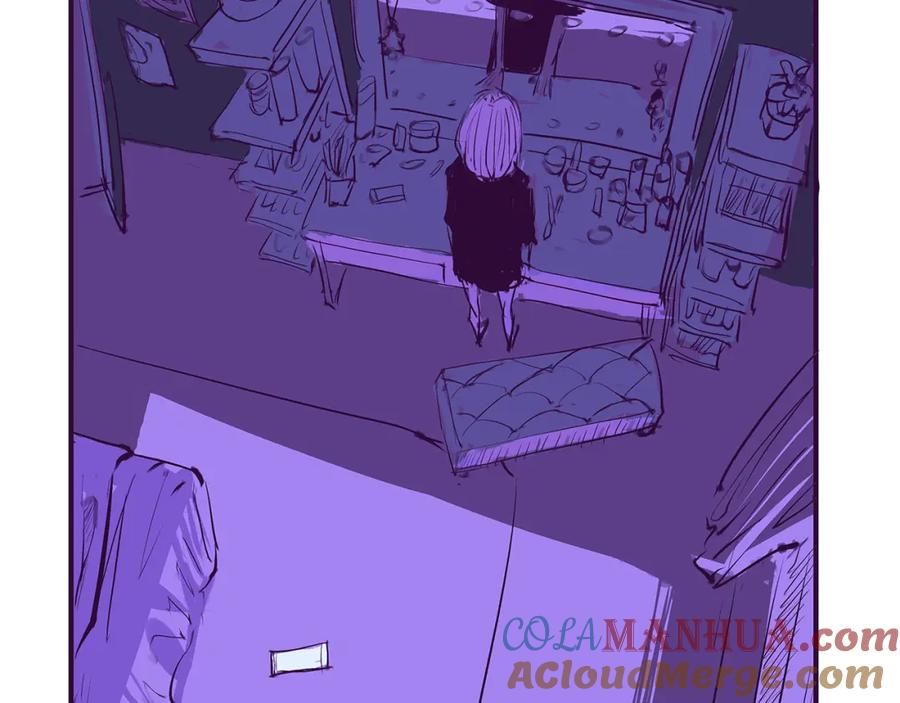 第261页