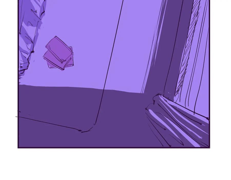 第262页