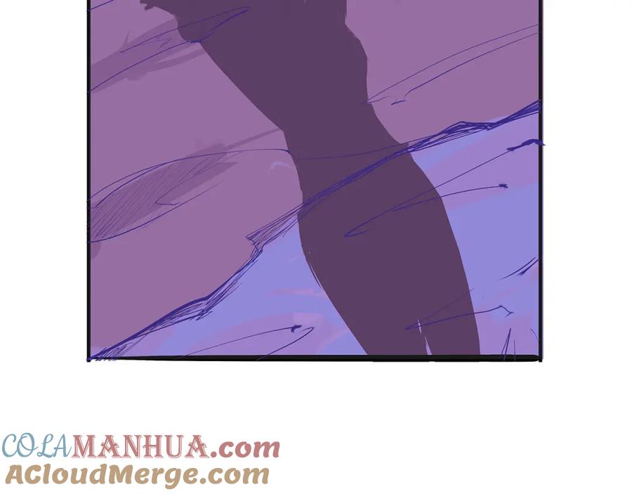 第269页