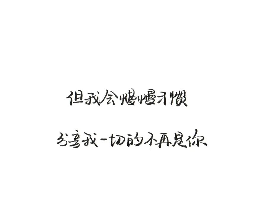 第271页
