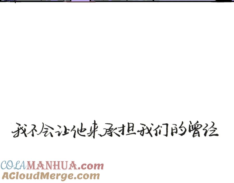 第273页