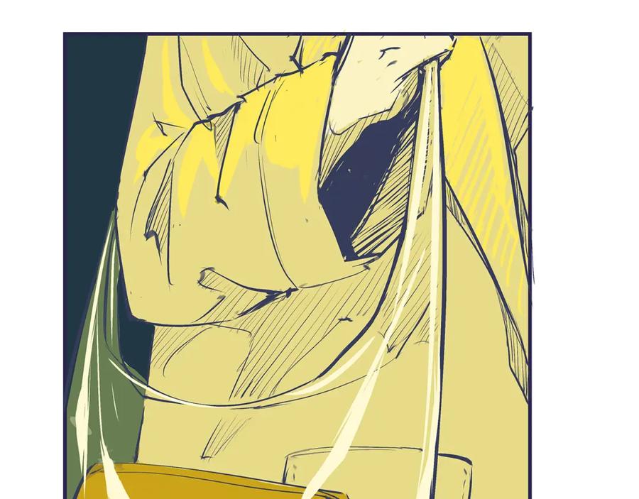 第276页
