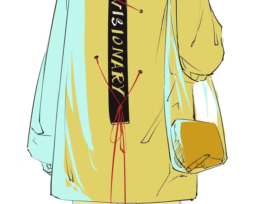 第280页