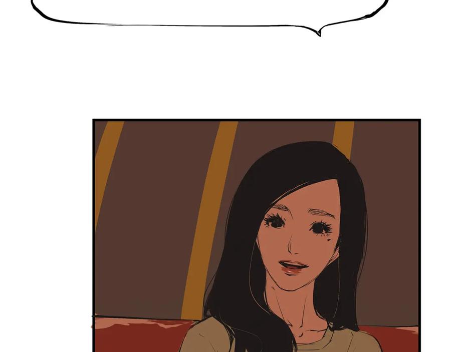第287页