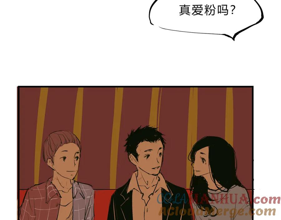 第289页