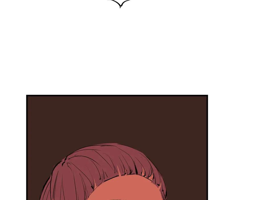 第291页