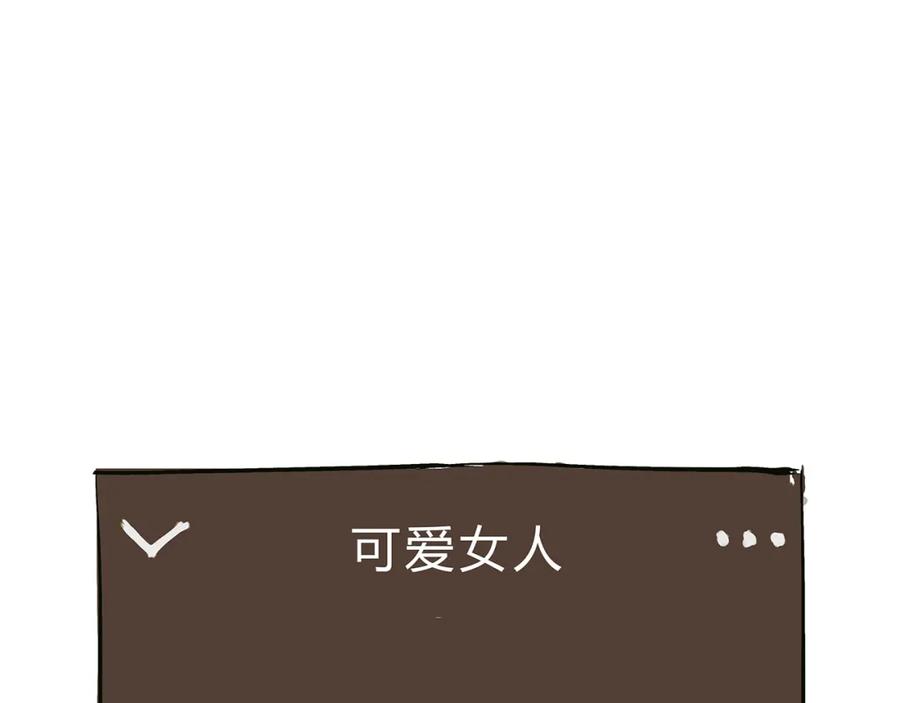 第295页