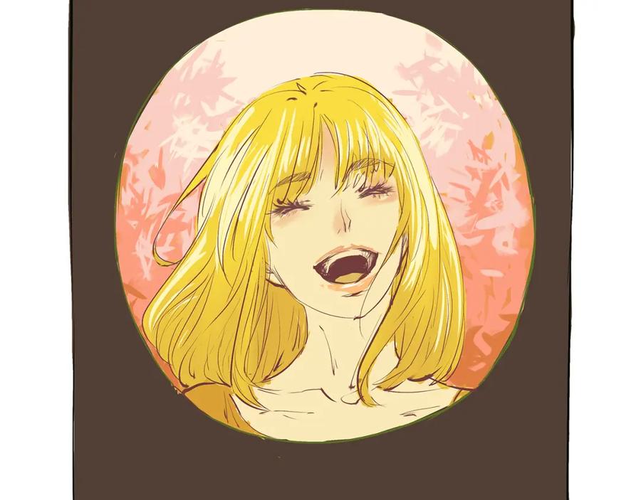 第296页