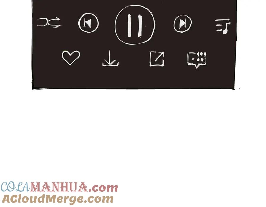 第305页