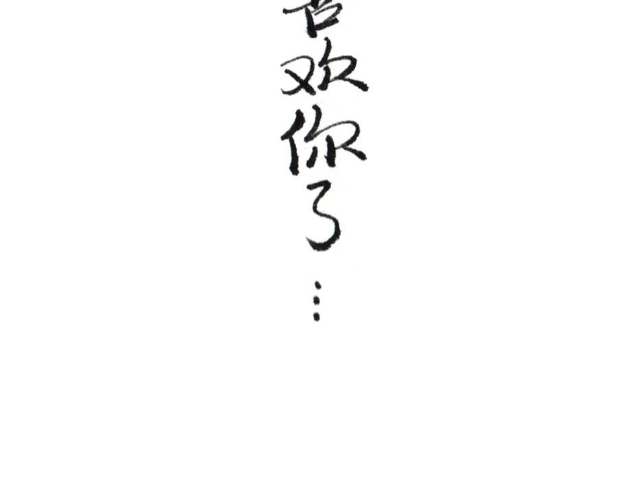 第308页