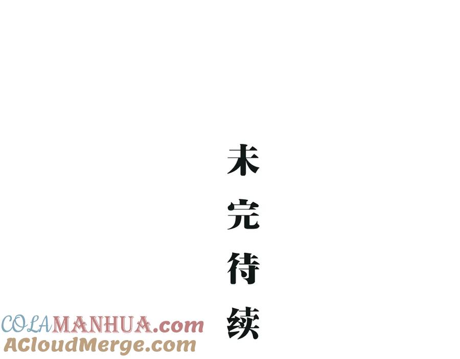 第309页