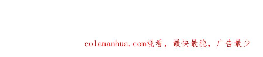 第311页